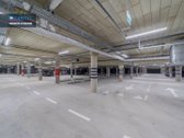 Atraskite Išskirtinę Erdvę Vilniuje – Modernų - nuotraukos Nr. 25