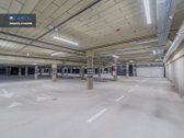 Atraskite Išskirtinę Erdvę Vilniuje – Modernų - nuotraukos Nr. 26