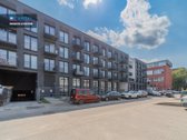 Atraskite Išskirtinę Erdvę Vilniuje – Modernų - nuotraukos Nr. 27