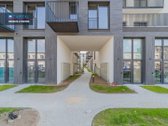 Atraskite Išskirtinę Erdvę Vilniuje – Modernų - nuotraukos Nr. 28