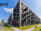 Atraskite Išskirtinę Erdvę Vilniuje – Modernų - nuotraukos Nr. 29