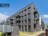Atraskite Išskirtinę Erdvę Vilniuje – Modernų - nuotraukos Nr. 30