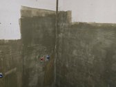 Parduodamas 47,26 Kv. M Butas Su Daline Apdaila - nuotraukos Nr. 15