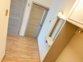 Jaukus 2 kambarių butas Šiauliuose – patogiam