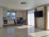 Nuomojamas vieno aukšto išskirtinio dizaino - nuotraukos Nr. 10