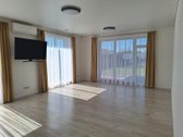 Nuomojamas vieno aukšto išskirtinio dizaino - nuotraukos Nr. 12