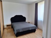 Nuomojamas vieno aukšto išskirtinio dizaino - nuotraukos Nr. 14