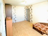 Jaukus 2 kambarių butas Šiauliuose – patogiam - nuotraukos Nr. 8