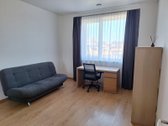 Nuomojamas vieno aukšto išskirtinio dizaino - nuotraukos Nr. 17