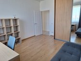 Nuomojamas vieno aukšto išskirtinio dizaino - nuotraukos Nr. 18