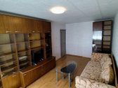 Jaukus 2 kambarių butas Šiauliuose – patogiam - nuotraukos Nr. 10