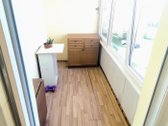 Jaukus 2 kambarių butas Šiauliuose – patogiam - nuotraukos Nr. 13
