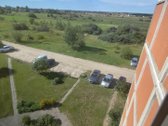 Jaukus 2 kambarių butas Šiauliuose – patogiam - nuotraukos Nr. 15