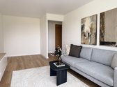Parduodamas kapitaliai suremontuotas 2 - nuotraukos Nr. 3