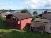 Gyvenate mieste, tačiau vis dažniau - nuotraukos Nr. 3