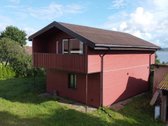 Gyvenate mieste, tačiau vis dažniau - nuotraukos Nr. 4