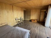 Gyvenate mieste, tačiau vis dažniau - nuotraukos Nr. 8