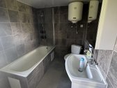 Gyvenate mieste, tačiau vis dažniau - nuotraukos Nr. 10