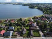 Gyvenate mieste, tačiau vis dažniau - nuotraukos Nr. 11