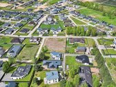 Parduodami 2, besiribojantys 11 ir 14 arų - nuotraukos Nr. 10