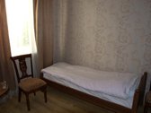 Nuomojama sublokuoto namo dalis su atskiru - nuotraukos Nr. 5