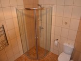 Nuomojama sublokuoto namo dalis su atskiru - nuotraukos Nr. 14