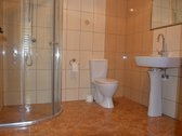 Nuomojama sublokuoto namo dalis su atskiru - nuotraukos Nr. 15