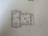 Labai gražioje vietoje parduodamas sodo namas - nuotraukos Nr. 20