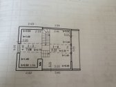 Labai gražioje vietoje parduodamas sodo namas - nuotraukos Nr. 22