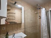 Išnuomojamas 1 Kambario, 37 M² Butas - nuotraukos Nr. 3