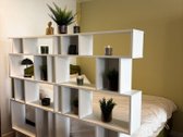 Išnuomojamas 1 Kambario, 37 M² Butas - nuotraukos Nr. 5