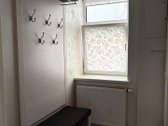Išnuomojamas 1 Kambario, 37 M² Butas - nuotraukos Nr. 7