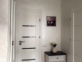 Išnuomojamas 1 Kambario, 37 M² Butas - nuotraukos Nr. 10