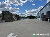 Vilniaus raj., greta senojo Minsko pl., - nuotraukos Nr. 22