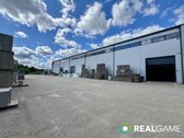 Vilniaus raj., greta senojo Minsko pl., - nuotraukos Nr. 20