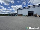 Vilniaus raj., greta senojo Minsko pl., - nuotraukos Nr. 19