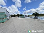 Vilniaus raj., greta senojo Minsko pl., - nuotraukos Nr. 21