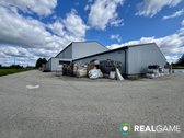 Vilniaus raj., greta senojo Minsko pl., - nuotraukos Nr. 18