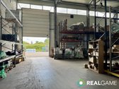 Vilniaus raj., greta senojo Minsko pl., - nuotraukos Nr. 4
