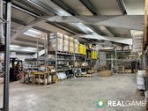 Vilniaus raj., greta senojo Minsko pl., - nuotraukos Nr. 6