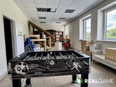 Vilniaus raj., greta senojo Minsko pl., - nuotraukos Nr. 10