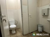 Vilniaus raj., greta senojo Minsko pl., - nuotraukos Nr. 11
