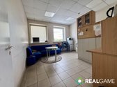 Vilniaus raj., greta senojo Minsko pl., - nuotraukos Nr. 13