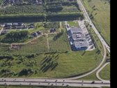Parduodamas namų valdos sklypas Klaipėdoje9