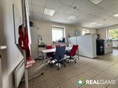 Vilniaus raj., greta senojo Minsko pl., - nuotraukos Nr. 15