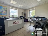 Vilniaus raj., greta senojo Minsko pl., - nuotraukos Nr. 14