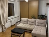 Namas renovuotas, maži mokesčiai. Puiki vieta - nuotraukos Nr. 2