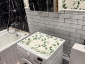 Namas renovuotas, maži mokesčiai. Puiki vieta - nuotraukos Nr. 5