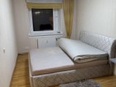 Namas renovuotas, maži mokesčiai. Puiki vieta - nuotraukos Nr. 6