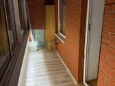 Namas renovuotas, maži mokesčiai. Puiki vieta - nuotraukos Nr. 7
